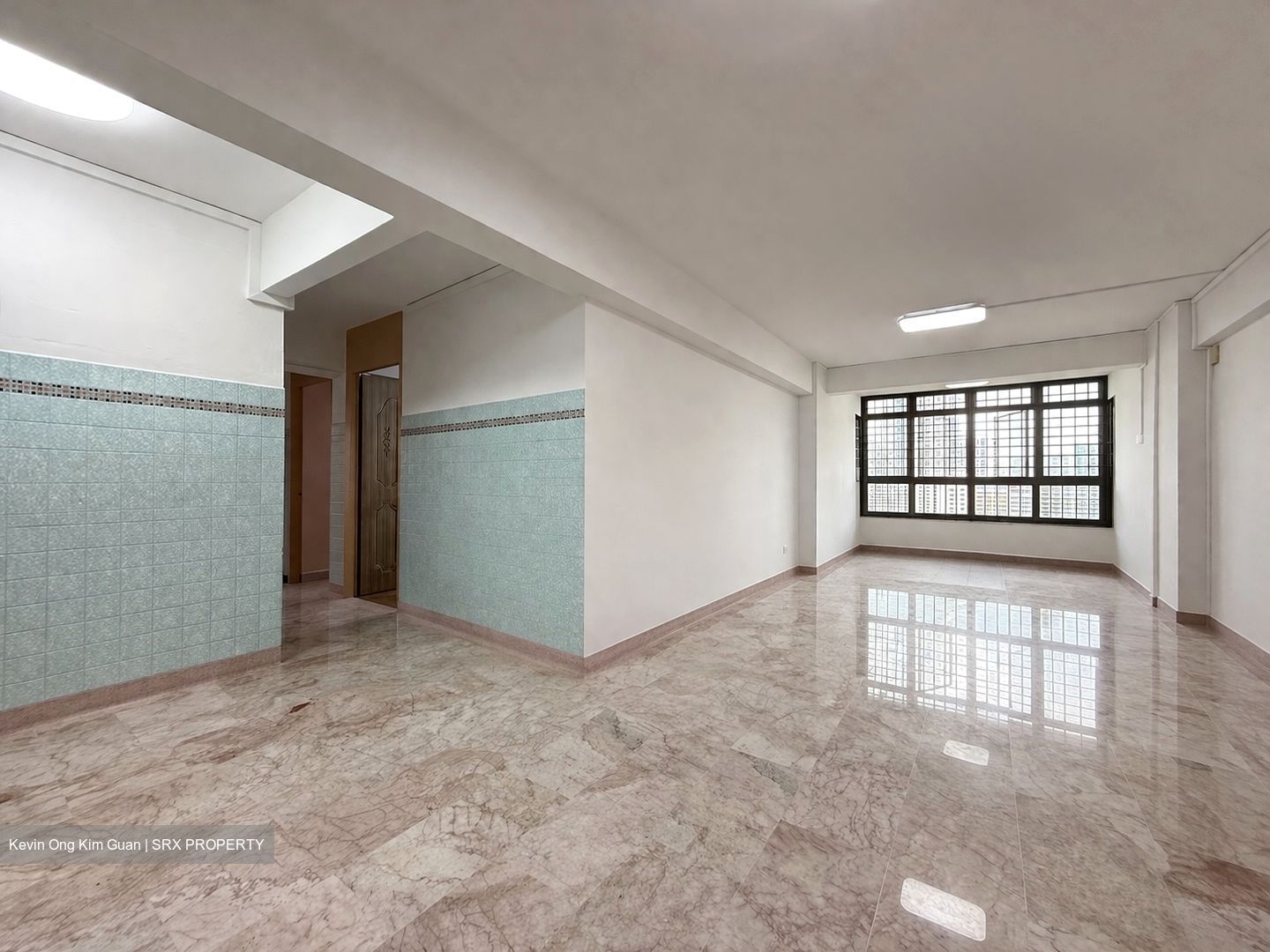 Blk 101 Whampoa View (Toa Payoh), HDB 4 Rooms #548189321